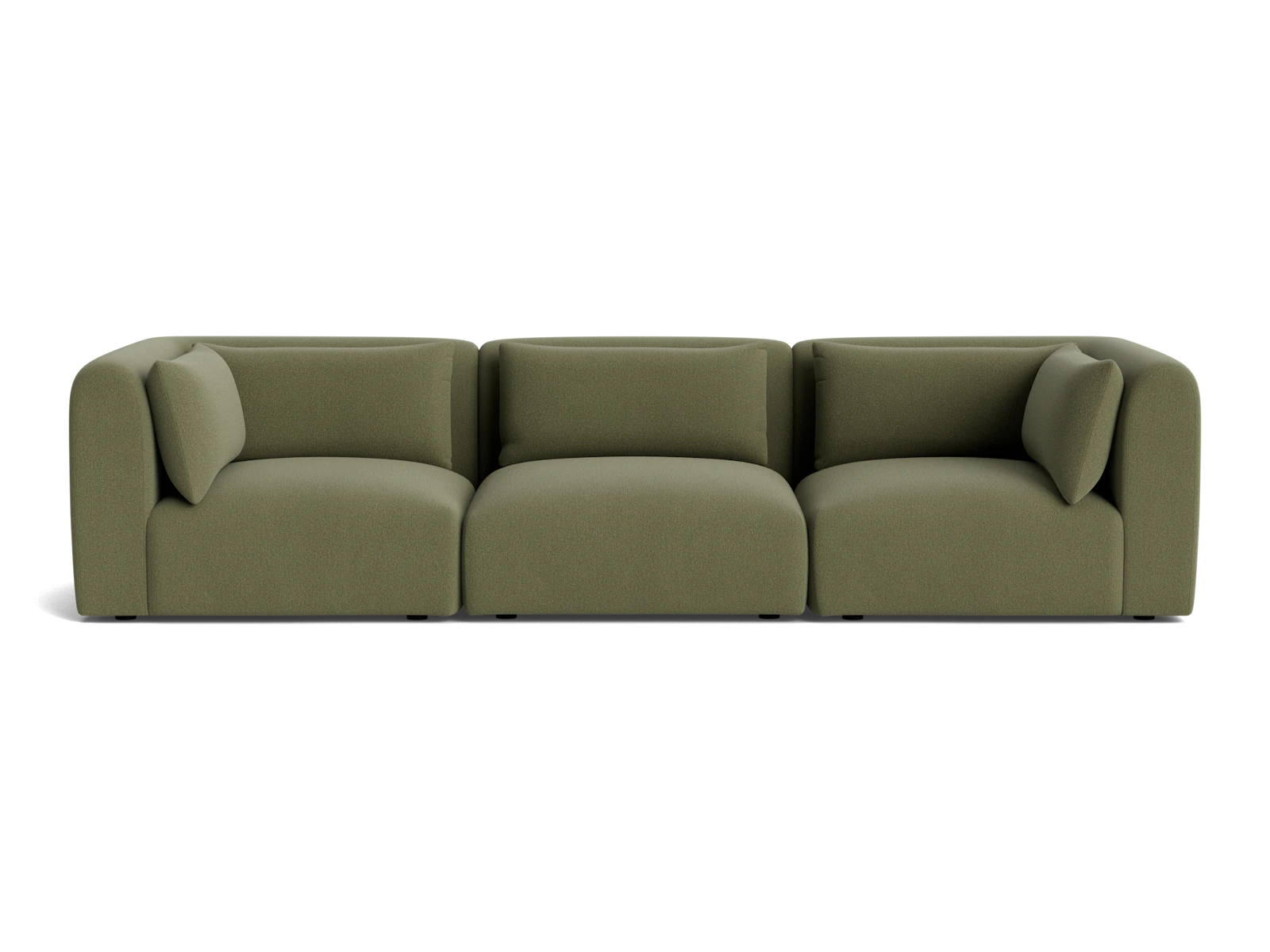 Carin Modular Sofa